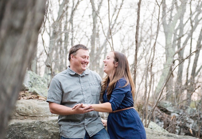 Rocks_State_Park_Engagement_Britney_Clause_Photography_023