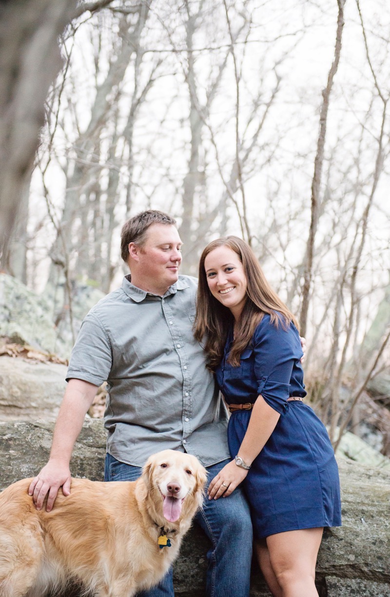 Rocks_State_Park_Engagement_Britney_Clause_Photography_024