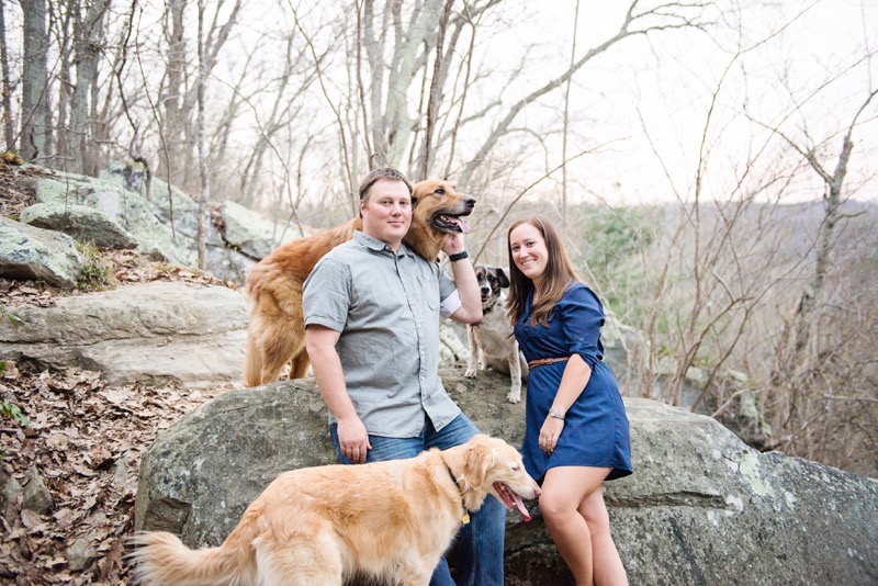 Rocks_State_Park_Engagement_Britney_Clause_Photography_025