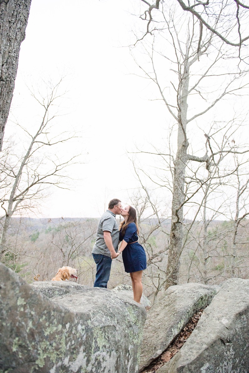 Rocks_State_Park_Engagement_Britney_Clause_Photography_026