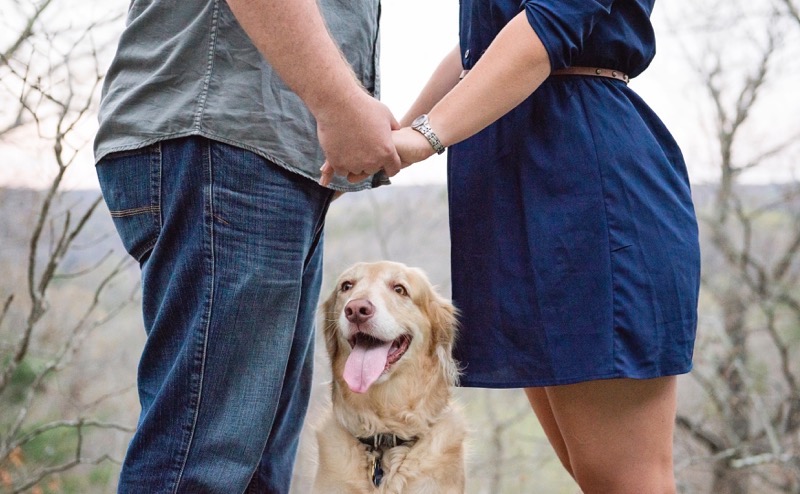 Rocks_State_Park_Engagement_Britney_Clause_Photography_027