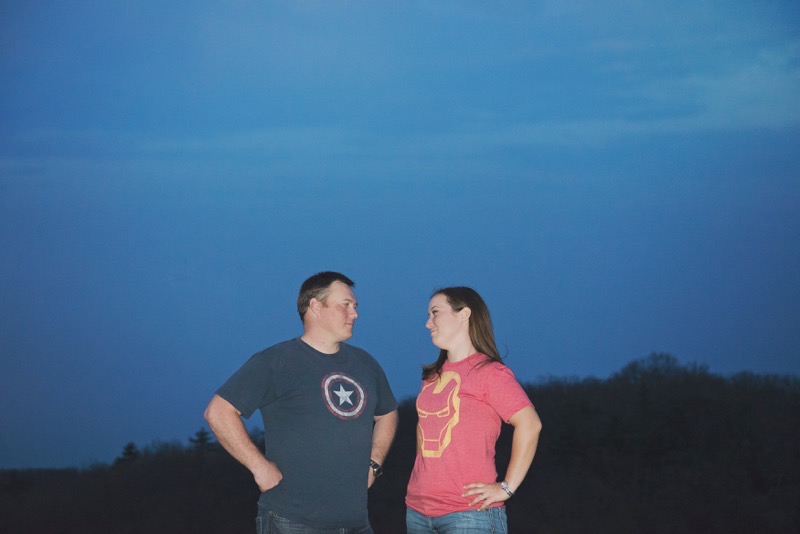 Rocks_State_Park_Engagement_Britney_Clause_Photography_029