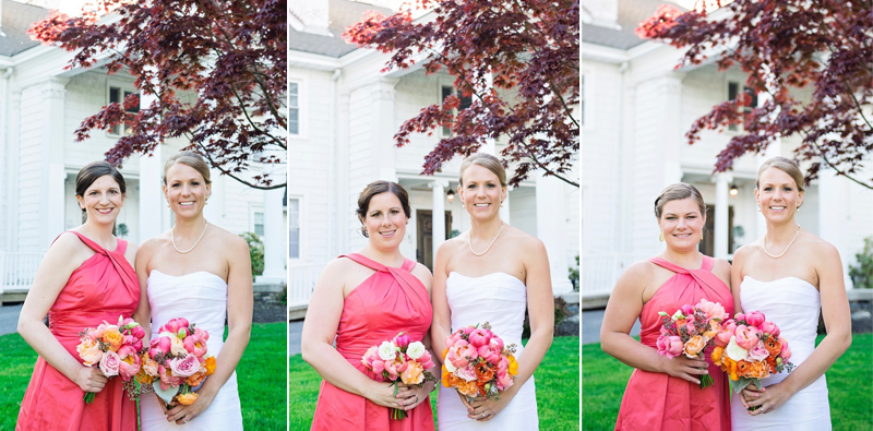 007T_Overhills_Mansion_Maryland_Wedding_Photographer