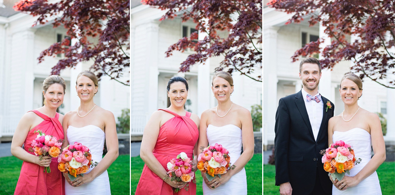 008T_Overhills_Mansion_Maryland_Wedding_Photographer