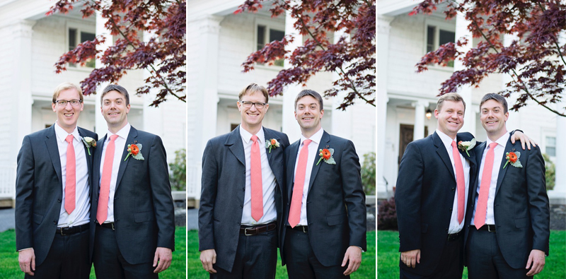 010T_Overhills_Mansion_Maryland_Wedding_Photographer