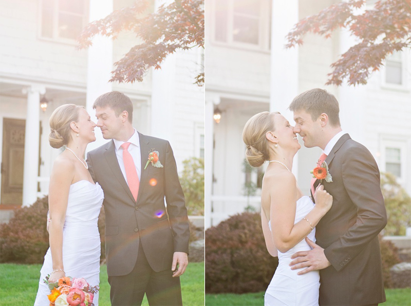 011T_Overhills_Mansion_Maryland_Wedding_Photographer