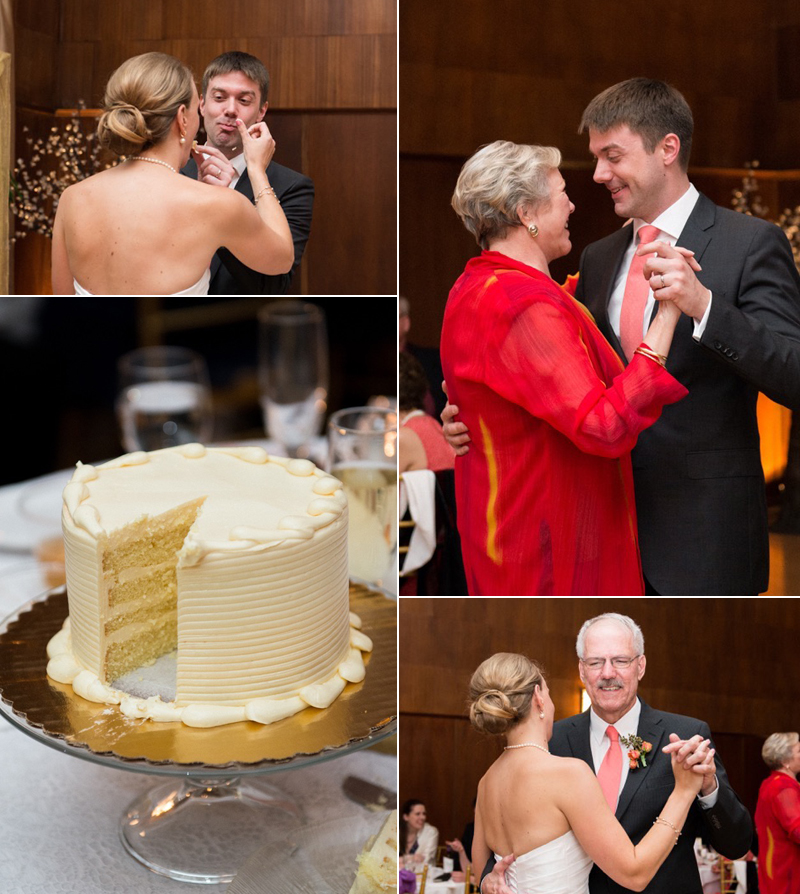 017T_Overhills_Mansion_Maryland_Wedding_Photographer