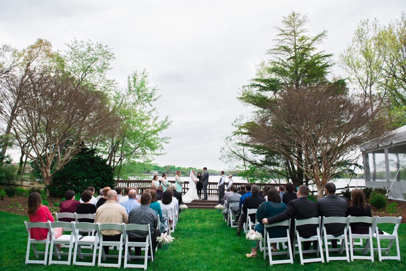 Historic_London_Town_Garden_Maryland_Wedding_026