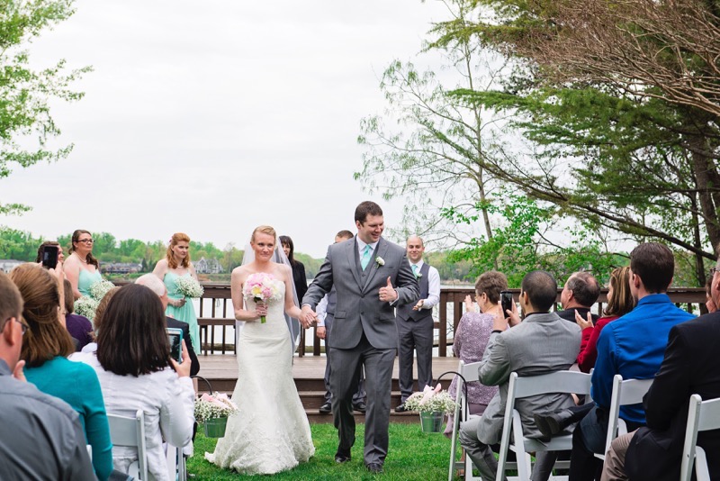 Historic_London_Town_Garden_Maryland_Wedding_033