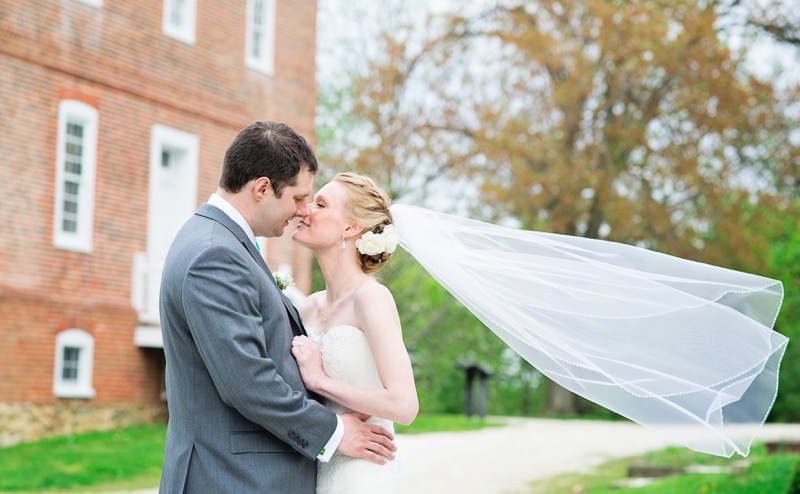 Historic_London_Town_Garden_Maryland_Wedding_052