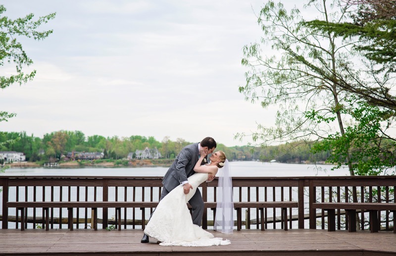 Historic_London_Town_Garden_Maryland_Wedding_066