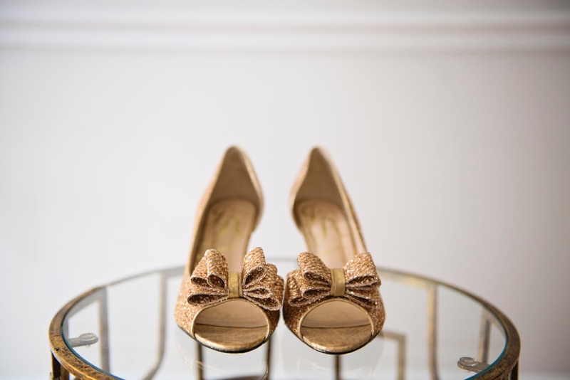 Overhills_Mansion_Maryland_Wedding_Photographer_004