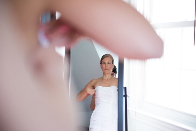 Overhills_Mansion_Maryland_Wedding_Photographer_012