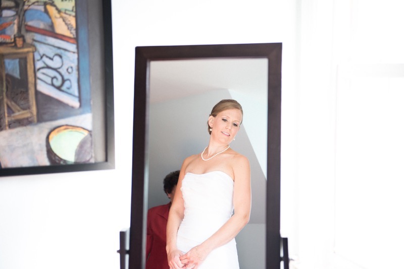 Overhills_Mansion_Maryland_Wedding_Photographer_024