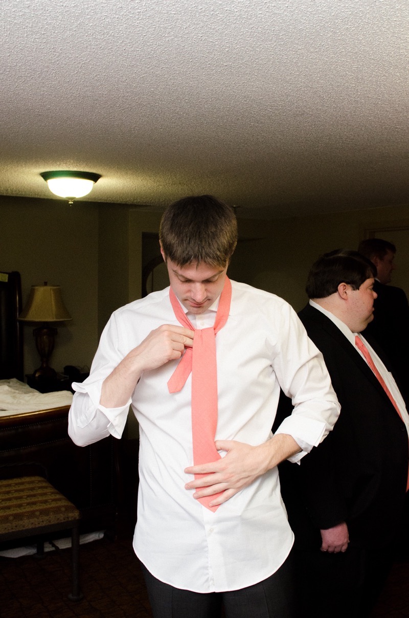 Overhills_Mansion_Maryland_Wedding_Photographer_027