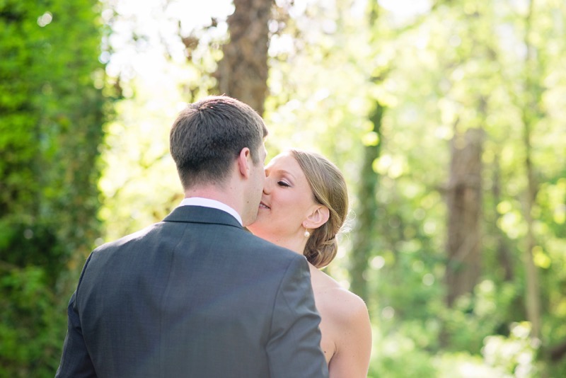 Overhills_Mansion_Maryland_Wedding_Photographer_037