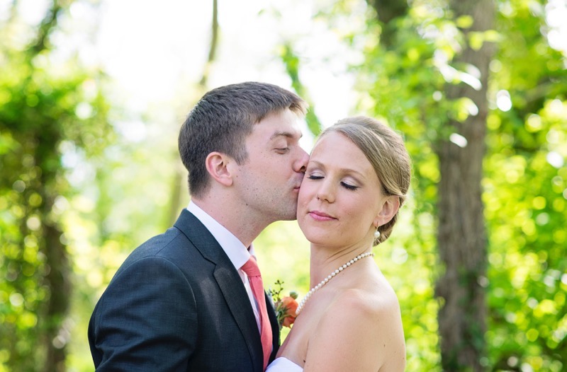 Overhills_Mansion_Maryland_Wedding_Photographer_041