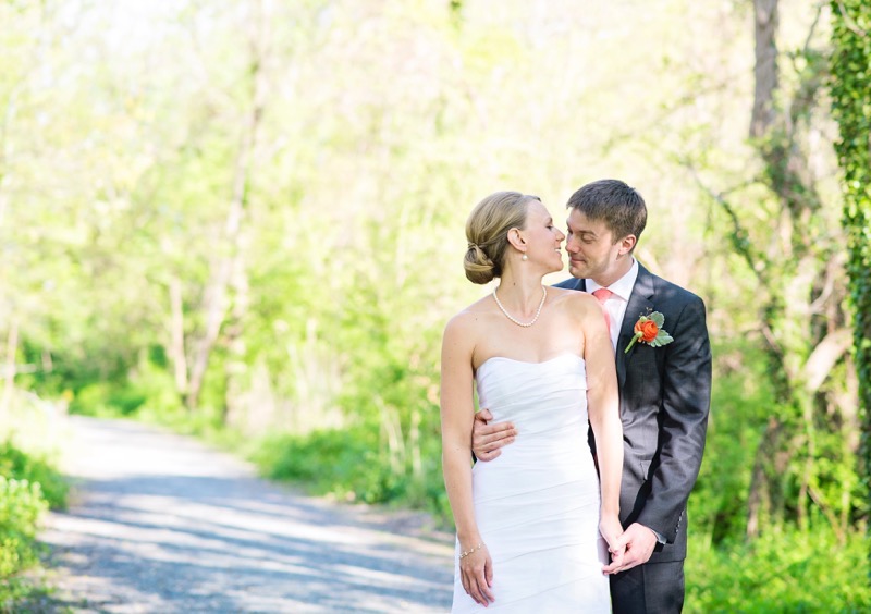 Overhills_Mansion_Maryland_Wedding_Photographer_044