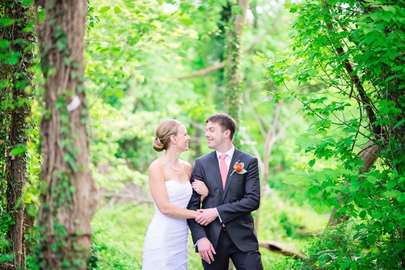 Overhills_Mansion_Maryland_Wedding_Photographer_048