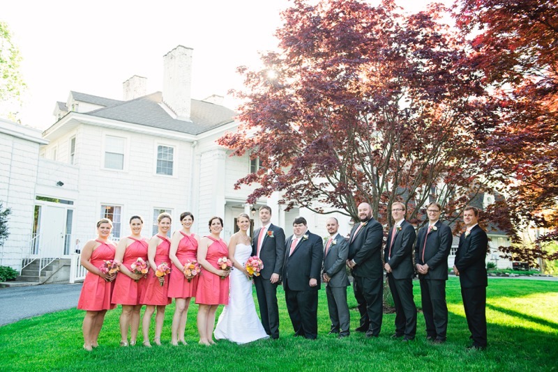 Overhills_Mansion_Maryland_Wedding_Photographer_049