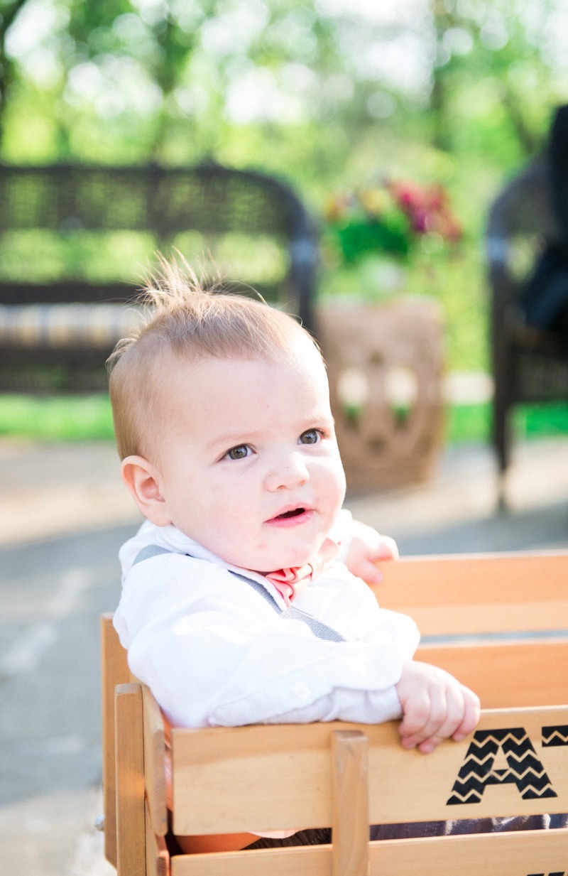 Overhills_Mansion_Maryland_Wedding_Photographer_050