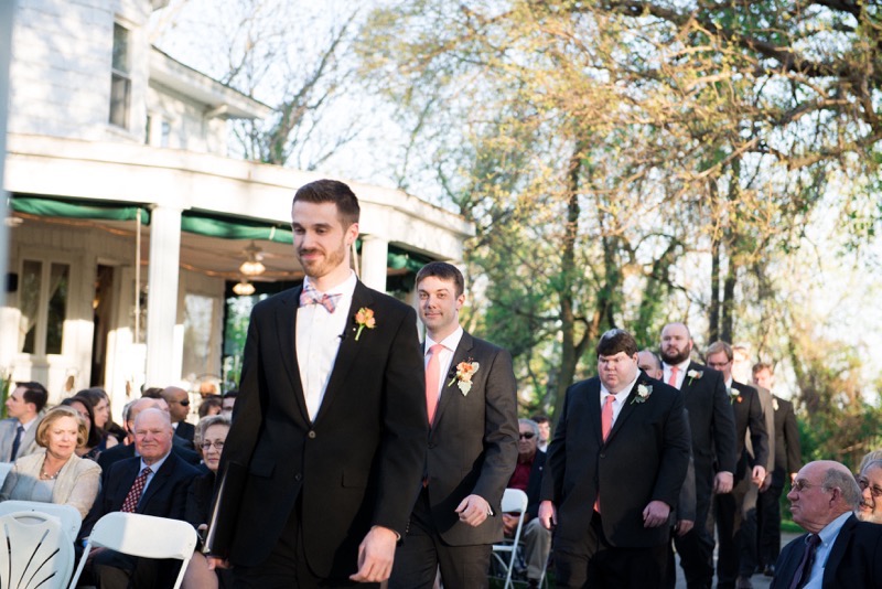 Overhills_Mansion_Maryland_Wedding_Photographer_051