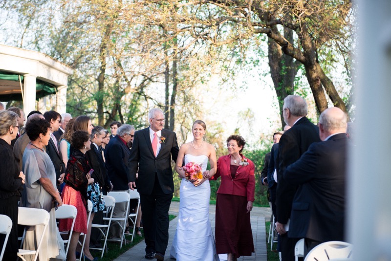 Overhills_Mansion_Maryland_Wedding_Photographer_053