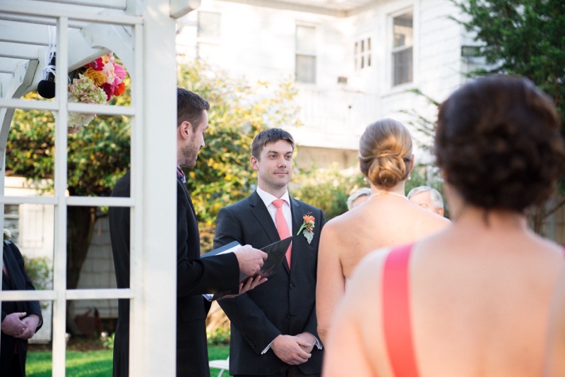 Overhills_Mansion_Maryland_Wedding_Photographer_054