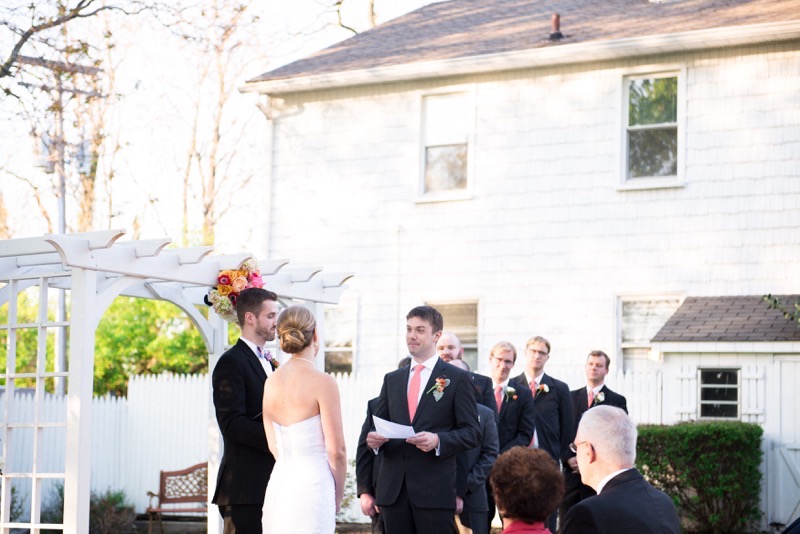 Overhills_Mansion_Maryland_Wedding_Photographer_058