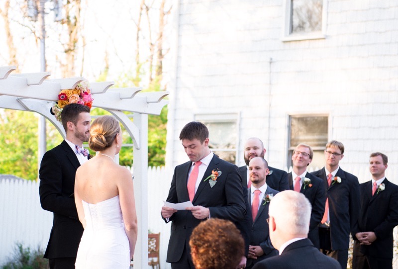 Overhills_Mansion_Maryland_Wedding_Photographer_060