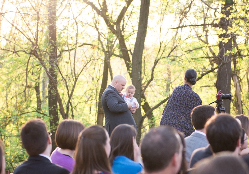 Overhills_Mansion_Maryland_Wedding_Photographer_062