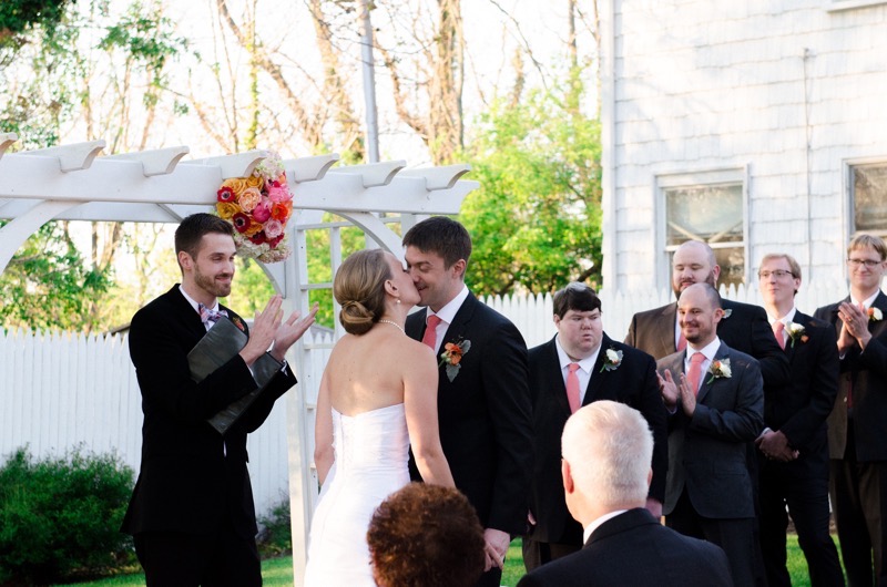 Overhills_Mansion_Maryland_Wedding_Photographer_066