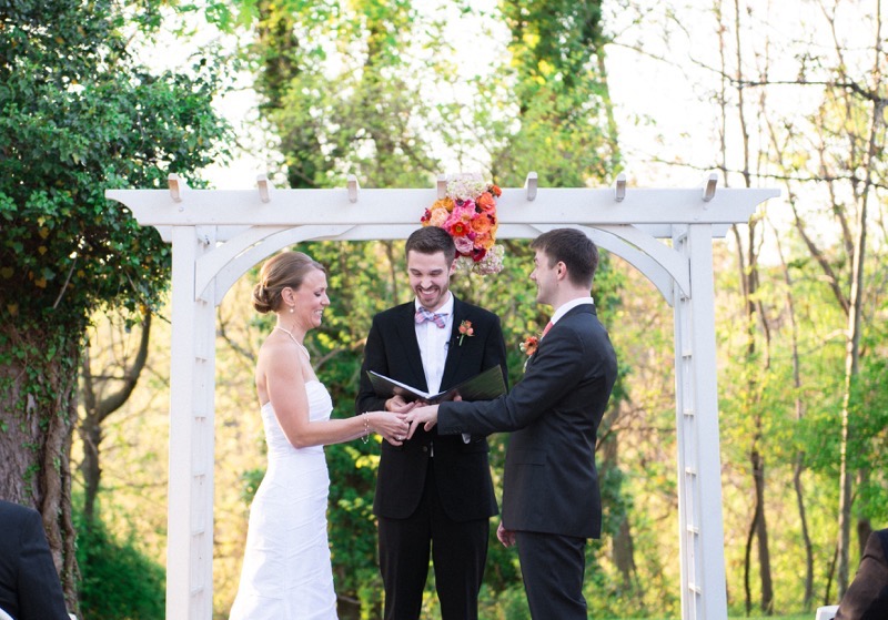 Overhills_Mansion_Maryland_Wedding_Photographer_067