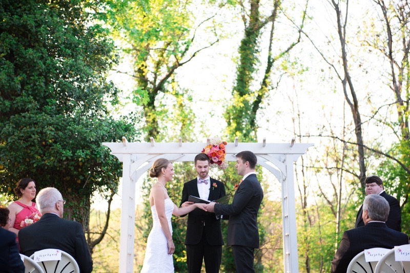 Overhills_Mansion_Maryland_Wedding_Photographer_068