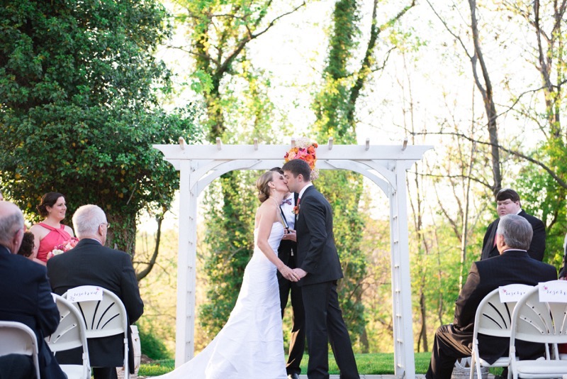 Overhills_Mansion_Maryland_Wedding_Photographer_069