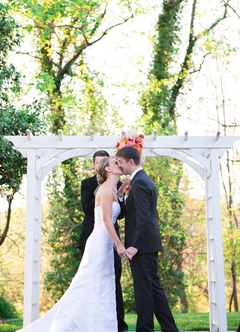 Overhills_Mansion_Maryland_Wedding_Photographer_070