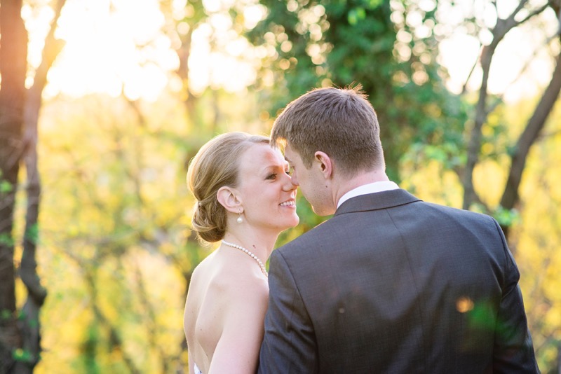 Overhills_Mansion_Maryland_Wedding_Photographer_075