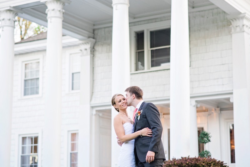 Overhills_Mansion_Maryland_Wedding_Photographer_078