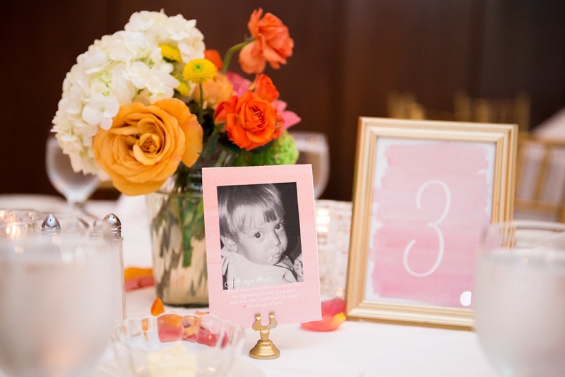 Overhills_Mansion_Maryland_Wedding_Photographer_080