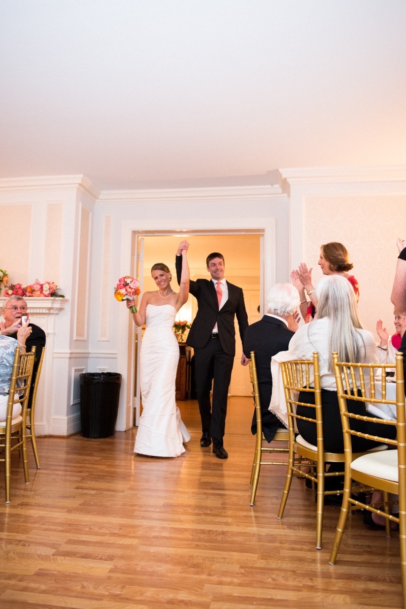 Overhills_Mansion_Maryland_Wedding_Photographer_083