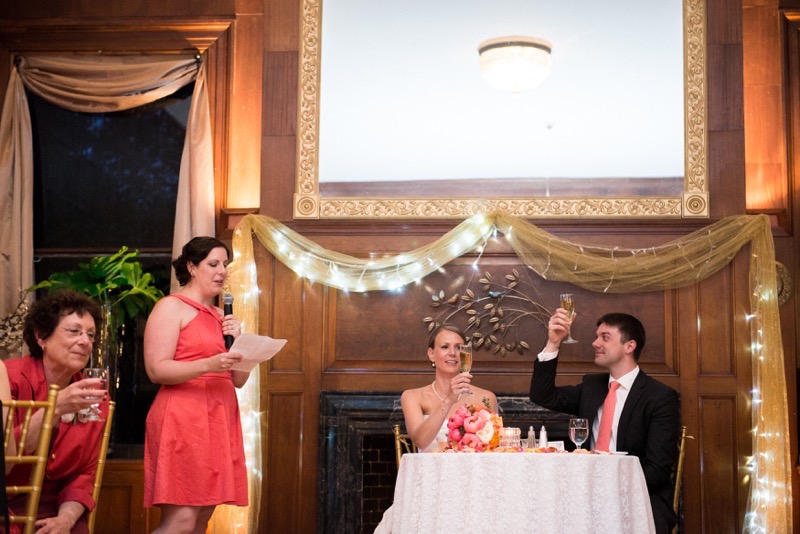 Overhills_Mansion_Maryland_Wedding_Photographer_086