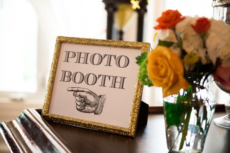 Overhills_Mansion_Maryland_Wedding_Photographer_090