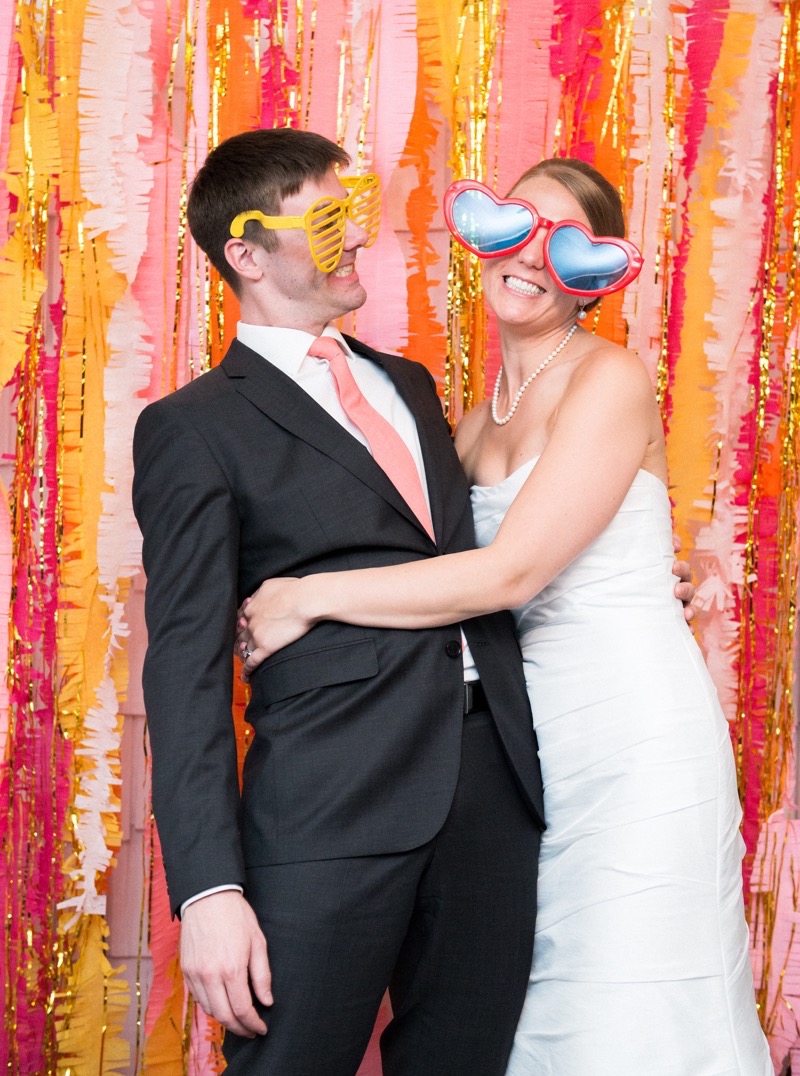 Overhills_Mansion_Maryland_Wedding_Photographer_097