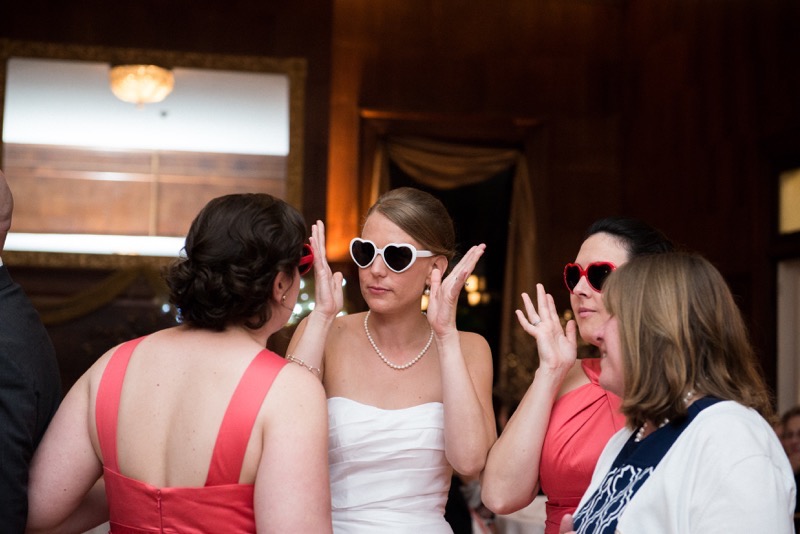 Overhills_Mansion_Maryland_Wedding_Photographer_098