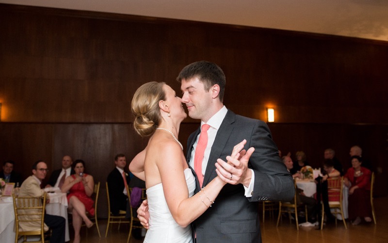 Overhills_Mansion_Maryland_Wedding_Photographer_101