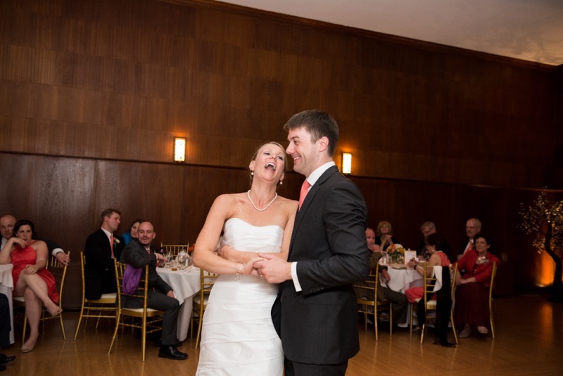 Overhills_Mansion_Maryland_Wedding_Photographer_102