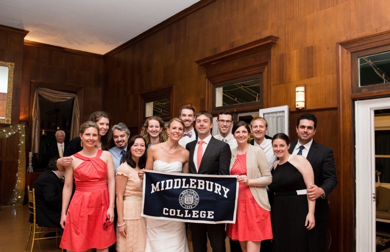 Overhills_Mansion_Maryland_Wedding_Photographer_103