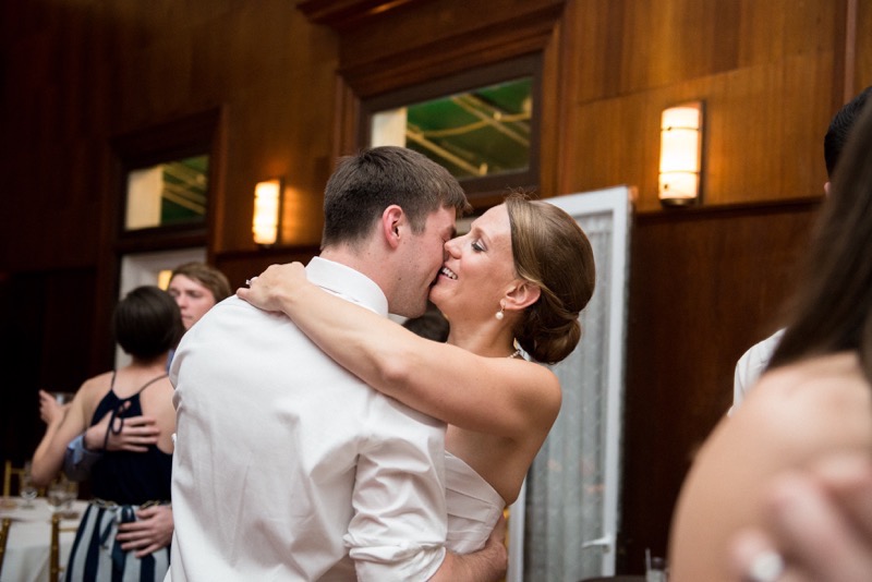 Overhills_Mansion_Maryland_Wedding_Photographer_107