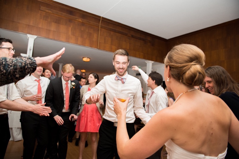 Overhills_Mansion_Maryland_Wedding_Photographer_110