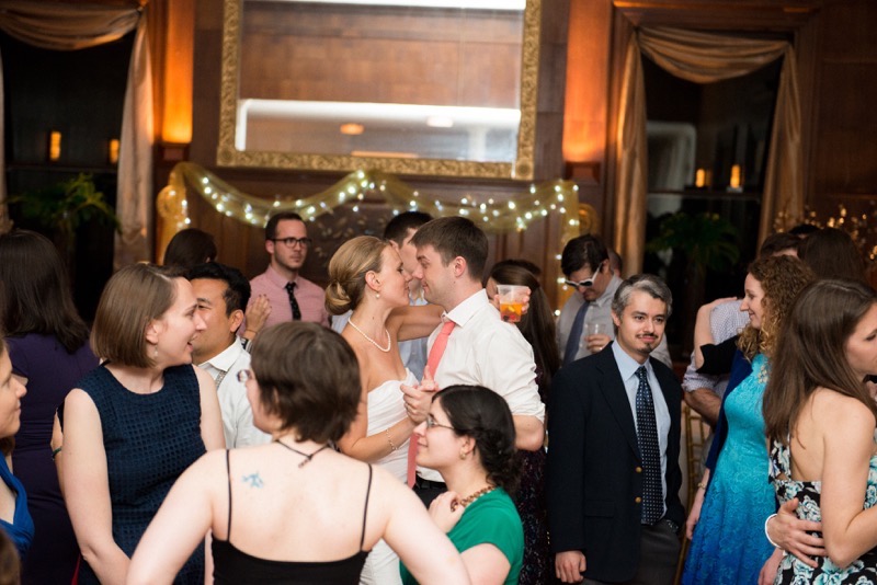 Overhills_Mansion_Maryland_Wedding_Photographer_112